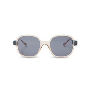Сонцезахисні окуляри Ki ET LA Urban 7-12 Moka Blue 000193722 фото