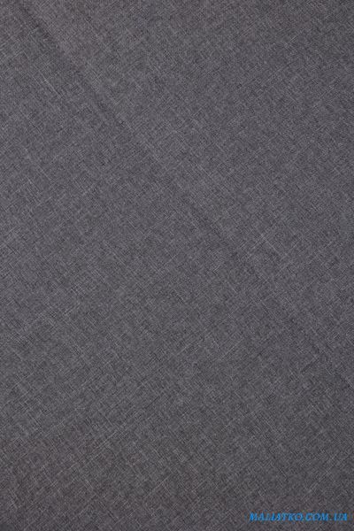 Манеж дитячий шестикутний VELANO Star, grey sf58604 фото
