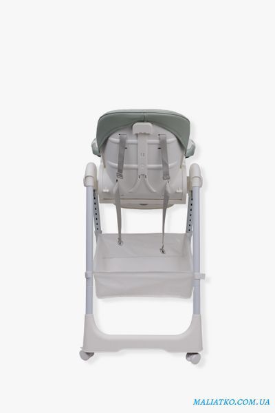 Стілець для годування дитини VELANO Nexi, mint sf58272 фото