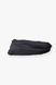 Манеж дитячий шестикутний VELANO Star, grey sf58604 фото 3