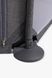 Манеж дитячий шестикутний VELANO Star, grey sf58604 фото 8
