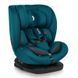 Дитяче автокрісло Lionelo BASTIAAN I-SIZE BLUE INDIGO 102584470 фото 2