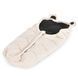 Конверт у візок ME 1132 Footmuff Teddy Bear 290411 фото 1
