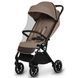 Прогулянкова коляска Lionelo CLOE BEIGE SAND 77642279 фото 3