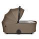 Коляска універсальна 2в1 El Camino COIL ME 1190 Hot Chocolate 339594 фото 7