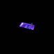 Квадроцикл HB-EATV1450F-P-5(MP3) 296744 фото 8