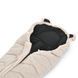 Конверт у візок ME 1132 Footmuff Teddy Bear 290411 фото 4
