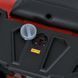 Квадроцикл M 6060EL-3(24V) 309356 фото 9