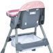 Стільчик M 5722 Pink 315501 фото 4