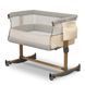 Ліжечко дитяче 3 в 1 Lionelo LEONIE BEIGE SAND 29935438 фото 2