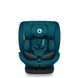 Дитяче автокрісло Lionelo BASTIAAN I-SIZE BLUE INDIGO 102584470 фото 3