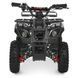Квадроцикл HB-EATV1000N-19 337963 фото 2