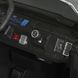 Джип JJ2500EBLR-2(24V) 335079 фото 7