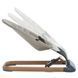 Баунсер ME 1178-W IZZY Taupe Beige 318483 фото 6