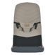 Баунсер ME 1178-W IZZY Taupe Beige 318483 фото 3