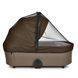 Коляска універсальна 2в1 El Camino COIL ME 1190 Hot Chocolate 339594 фото 10
