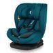 Дитяче автокрісло Lionelo BASTIAAN I-SIZE BLUE INDIGO 102584470 фото