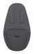 Зимний конверт Bair Cocon mini smoke graphite графит 1000681752 фото 3