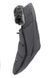 Зимний конверт Bair Cocon mini smoke graphite графит 1000681752 фото 4