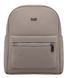 Коляска 2 в 1 Bair Pixel PL-03 капучино 1000681853 фото 9
