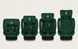 Дитяче автокрісло Lionelo BASTIAAN I-SIZE GREEN FOREST 102587362 фото