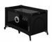 Манеж Lionelo STEFI BLACK CARBON 104620743 фото 4