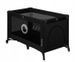 Манеж Lionelo STEFI BLACK CARBON 104620743 фото 3