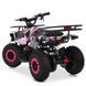 Квадроцикл HB-ATV1000AS-8 336027 фото 4