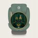 Дитяче автокрісло Lionelo BASTIAAN I-SIZE GREEN FOREST 102587362 фото 4