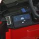 Джип JJ2500EBLR-3(24V) 335080 фото 8