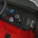 Джип JJ2500EBLR-3(24V) 335080 фото 7