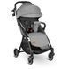 Прогулянкова коляска Lionelo JULIE ONE STONE GREY 21201506 фото 1