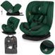 Дитяче автокрісло Lionelo BASTIAAN I-SIZE GREEN FOREST 102587362 фото 3