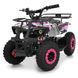 Квадроцикл HB-ATV1000AS-8 336027 фото 1