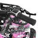 Квадроцикл HB-ATV1000AS-8 336027 фото 7