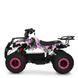 Квадроцикл HB-ATV1000AS-8 336027 фото 3