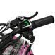 Квадроцикл HB-ATV1000AS-8 336027 фото 10