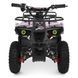 Квадроцикл HB-ATV1000AS-8 336027 фото 2