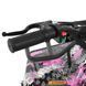Квадроцикл HB-ATV1000AS-8 336027 фото 5
