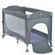 Манеж ME 1098 UNITY+ Gray 313308 фото 7