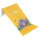 Гірка для купання 3D мембрана Tega Monsters MN-026-124 yellow (жовтий) 681272 фото