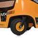 Навантажувач M 5989BLR-6 302892 фото 6