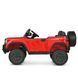 Джип JJ2500EBLR-3(24V) 335080 фото 4