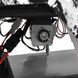 Квадроцикл HB-ATV1000AS-8 336027 фото 8