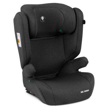 Автокрісло ABC Design Mallow 2 Fix i-Size Bubble 000124983 фото