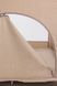 Манеж дитячий квадратний VELANO Cubo, beige sf58607 фото 5