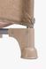 Манеж дитячий квадратний VELANO Cubo, beige sf58607 фото 9