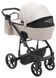 Коляска 2 в 1 Adamex Mobi Air ECO SA-7 1000625871 фото 5