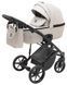 Коляска 2 в 1 Adamex Mobi Air ECO SA-7 1000625871 фото 2