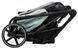 Коляска 2 в 1 Adamex Zico Tip TK-27 світло-блакитний 1000681146 фото 10